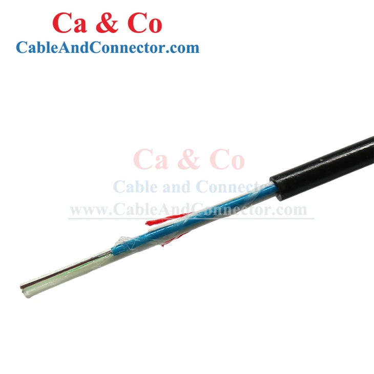 120M Aerial Cable high quality
